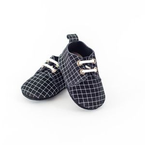 Meet your Posher, Zaina